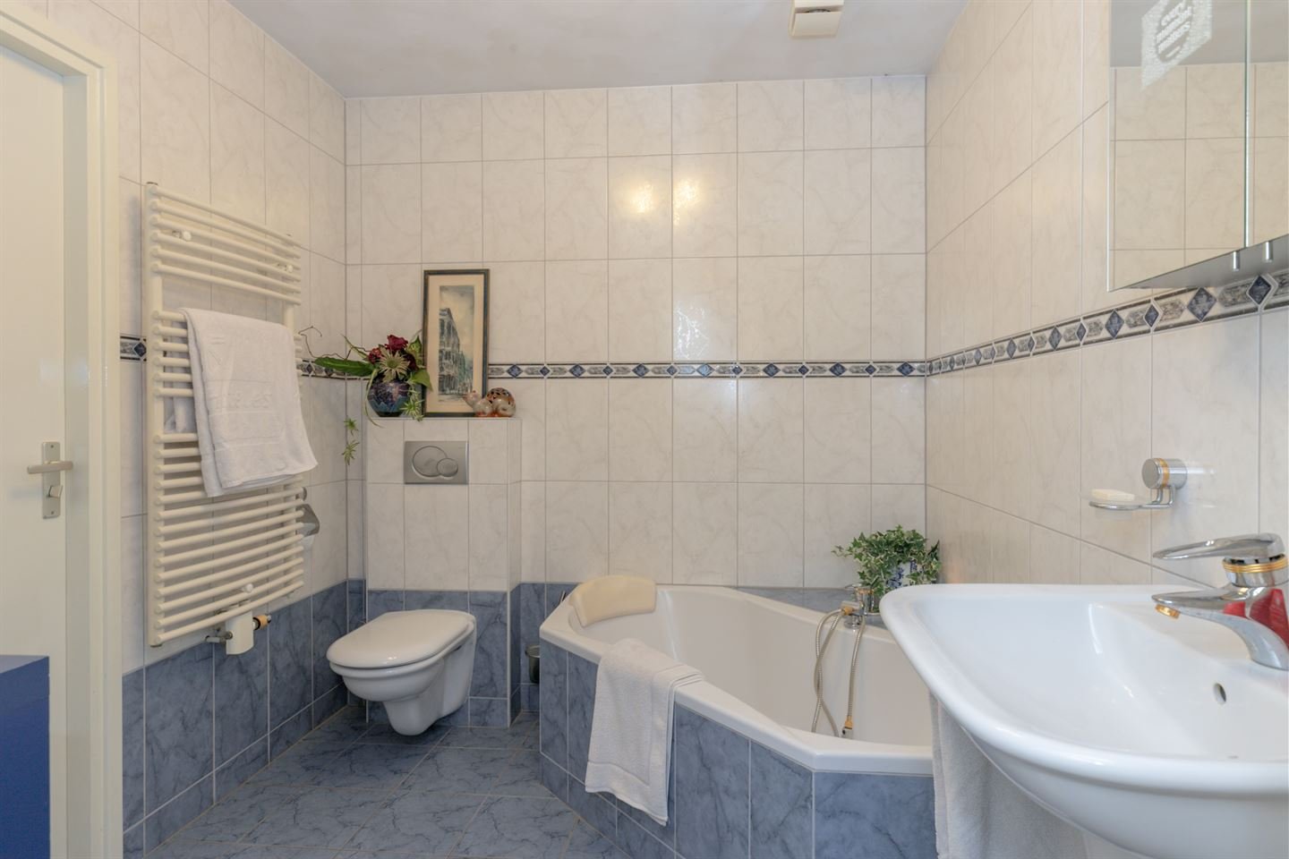 Vrijstaande woning te koop: Braakdonk 7, Breda