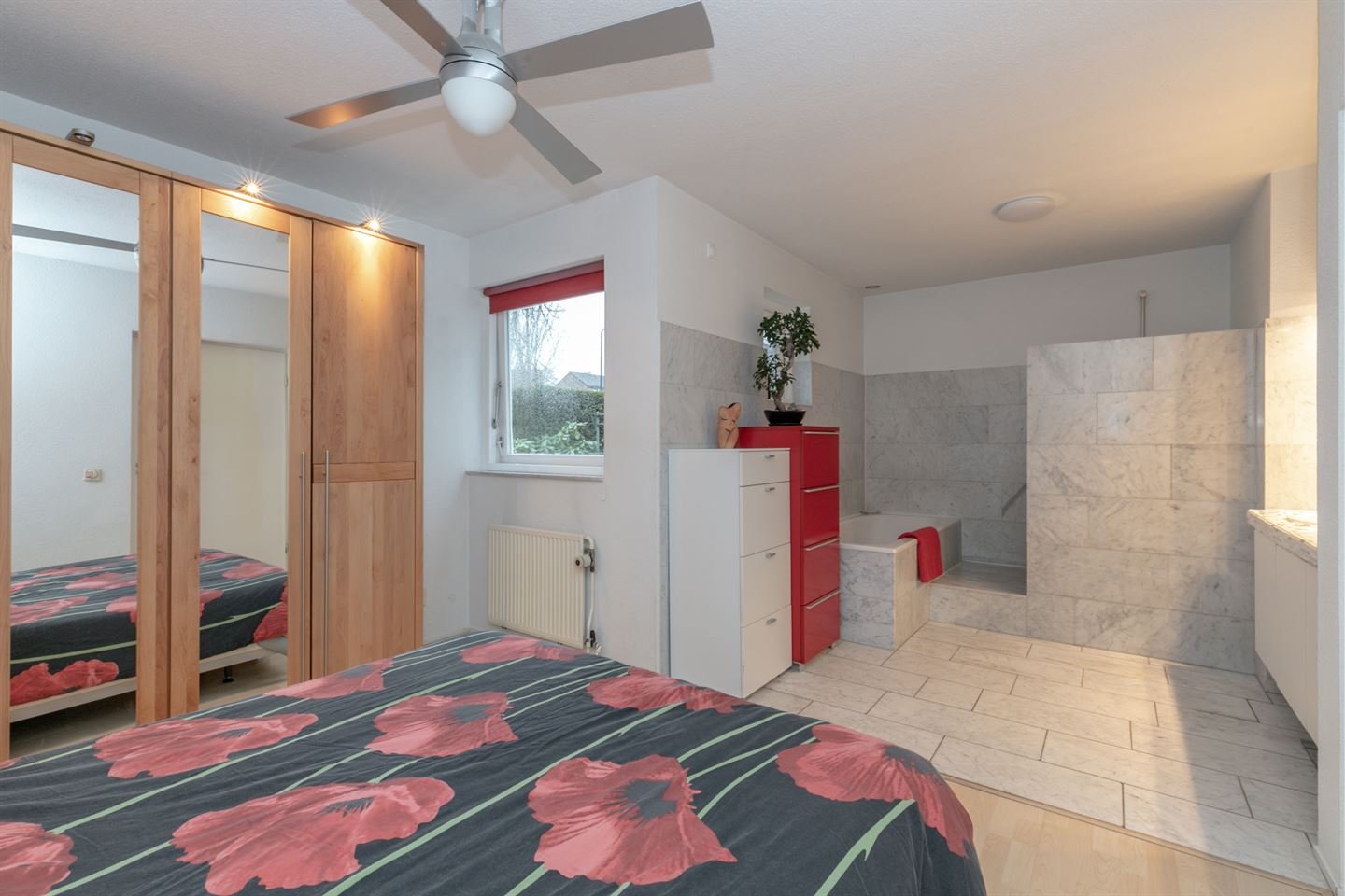 Vrijstaande woning te koop: Braakdonk 7, Breda