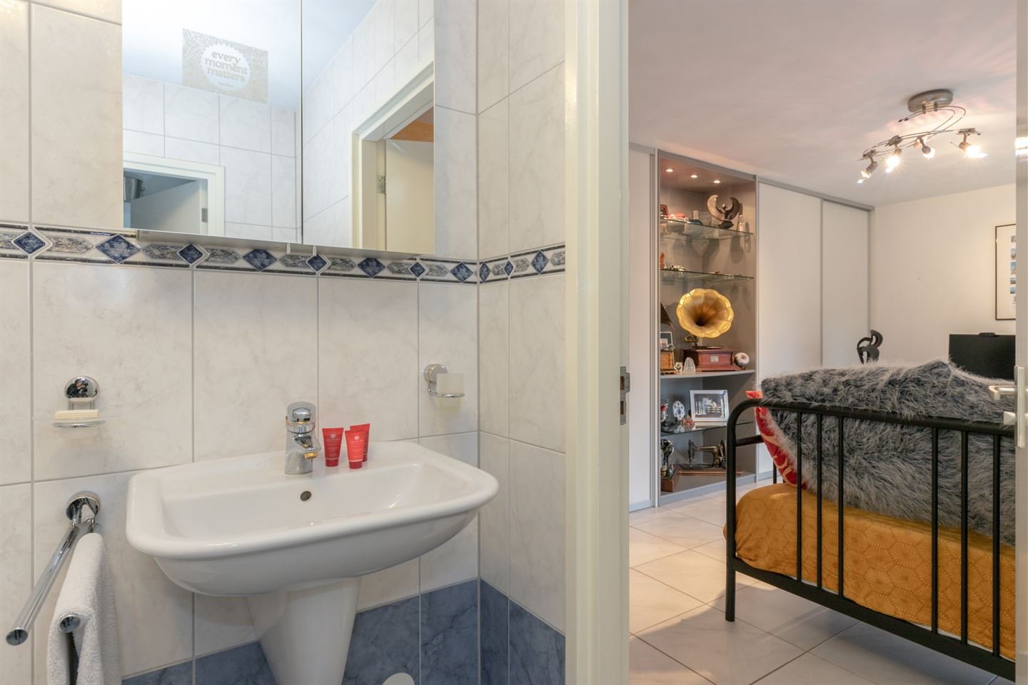Vrijstaande woning te koop: Braakdonk 7, Breda