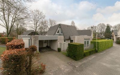 Braakdonk 7