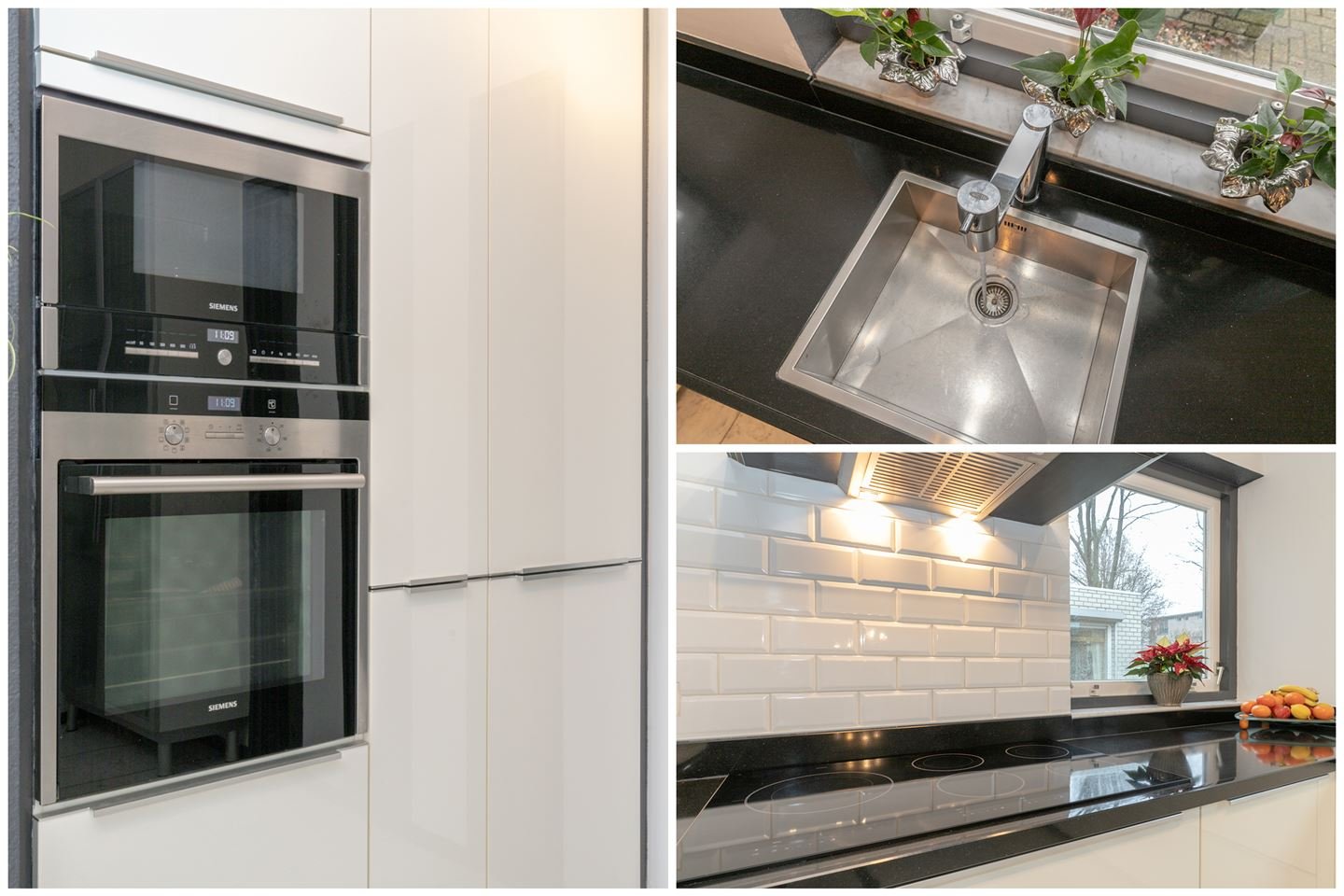 Vrijstaande woning te koop: Braakdonk 7, Breda