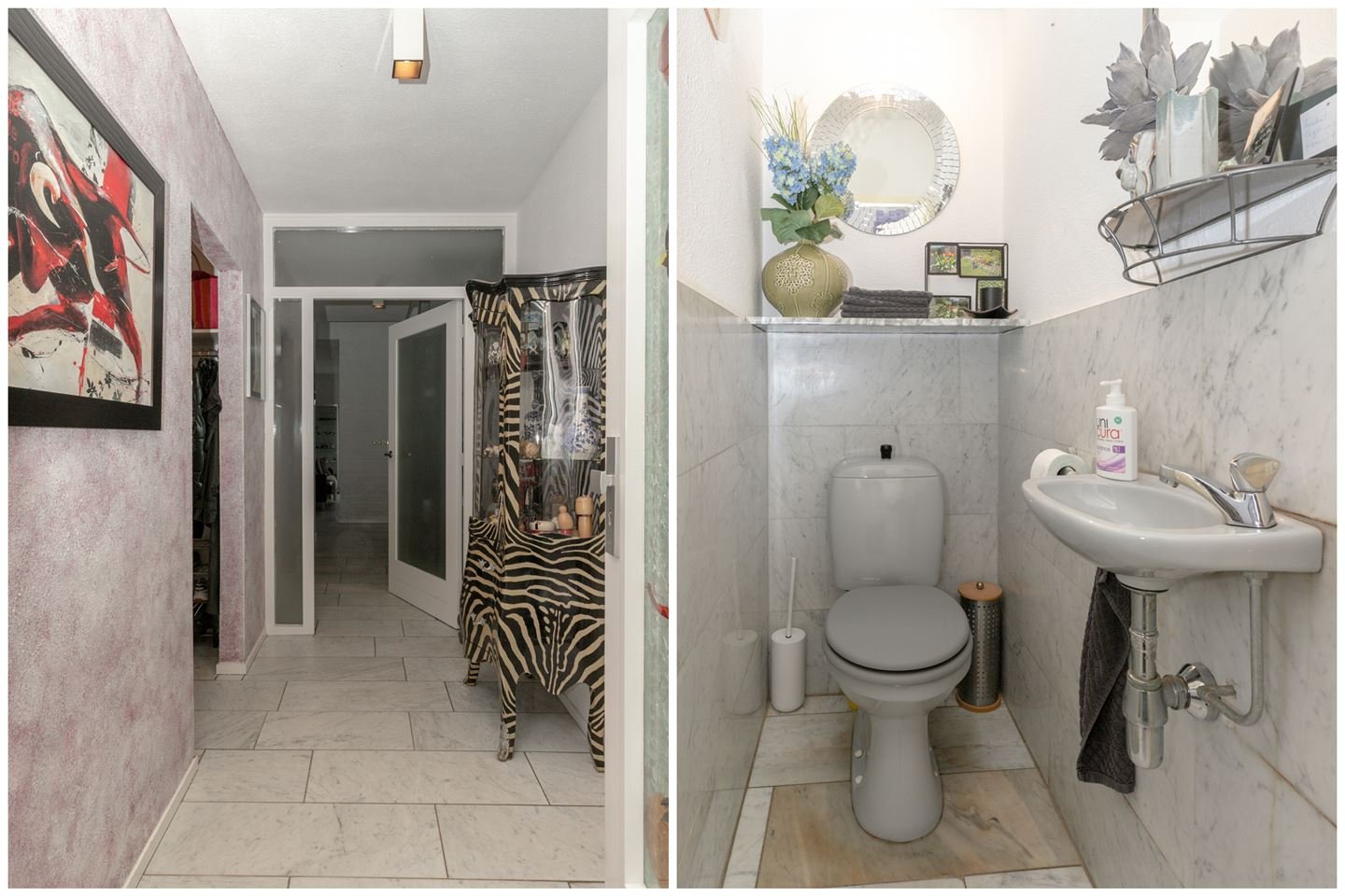 Vrijstaande woning te koop: Braakdonk 7, Breda