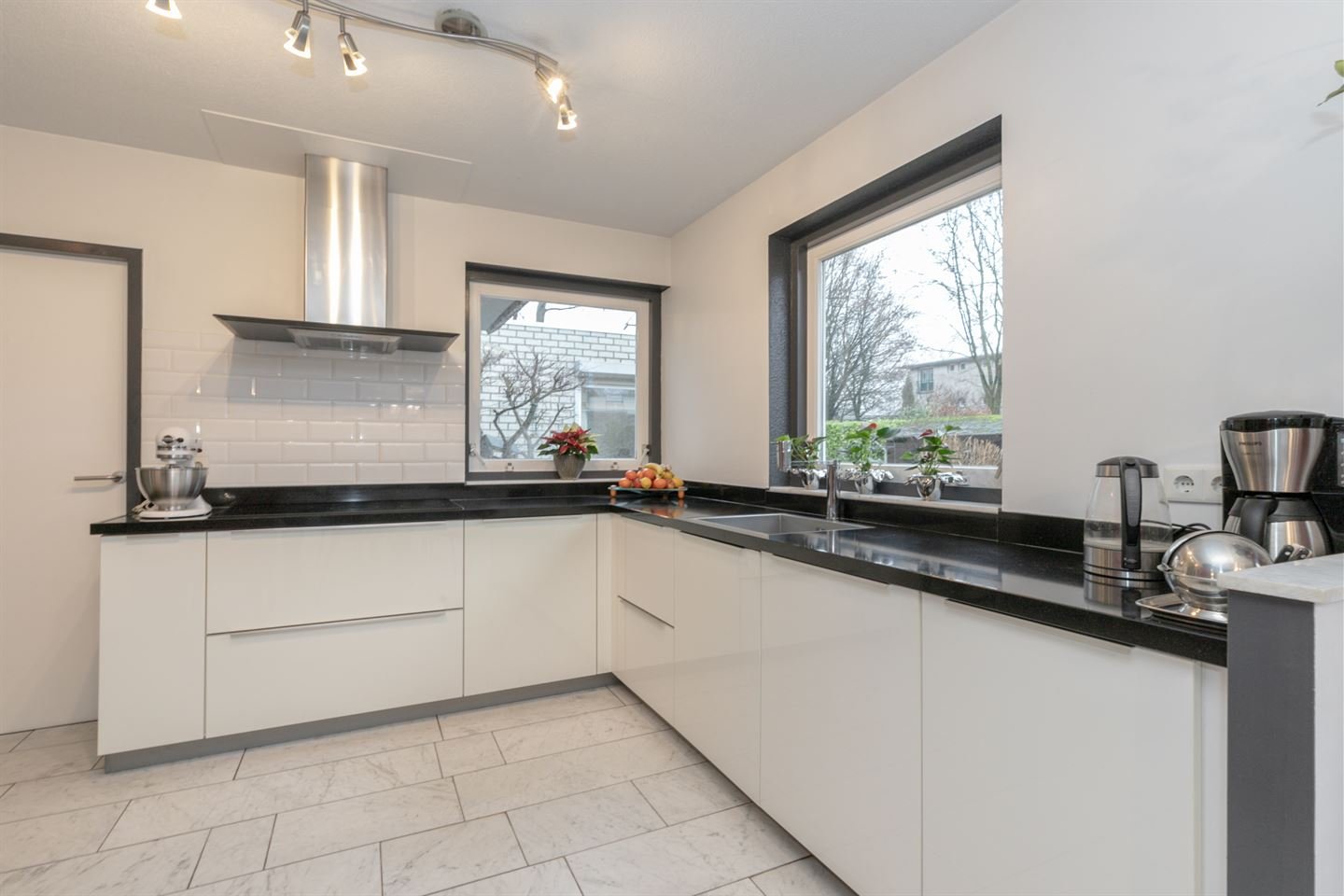 Vrijstaande woning te koop: Braakdonk 7, Breda