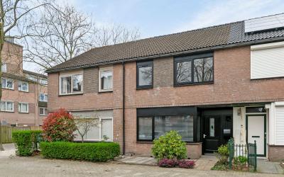 Sporenweide 3