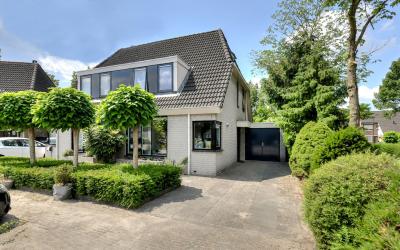 Boerenerf 16