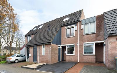 Laagerf 2