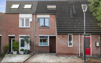 Laagerf 20