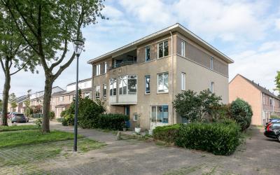 Noortberghm. 83-B