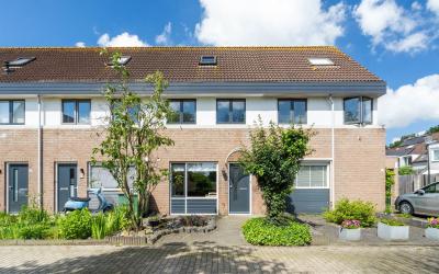Vekenoord 31