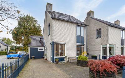Vekenoord 35