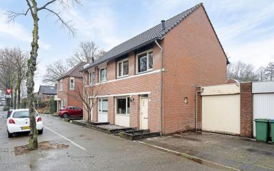 Arenberglaan 272