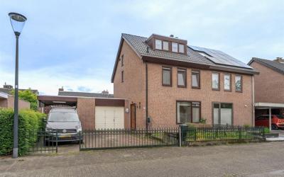 Binnenweg 12