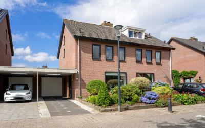 Binnenweg 14