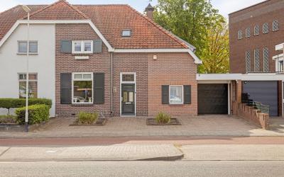 Terheijdens. 249