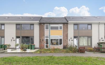 Vlaanderenstraat 140
