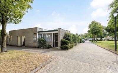 Zonnebekest. 7