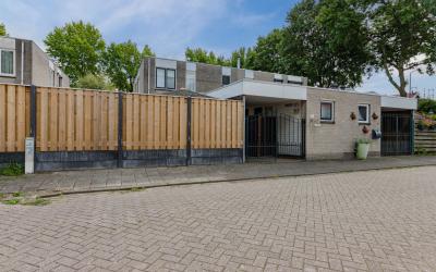 Bruggeplein 5