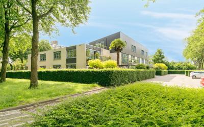 Zomergemstr. 20