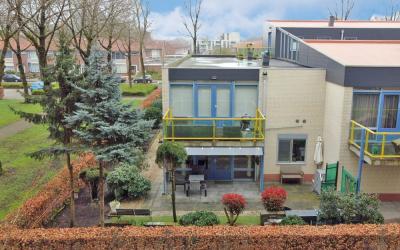 Zomergemstr. 48