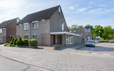 Deinzestraat 19