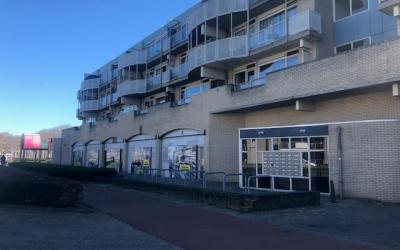 Groenedijk 119