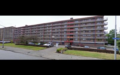 Hobokenstraat 361