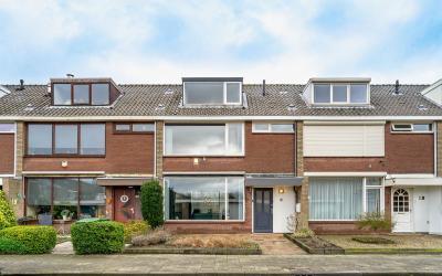 Wilrijkstra. 67