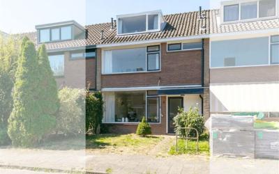 Wilrijkstraat 9