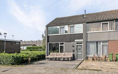 Vlimmerenst. 41