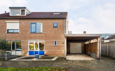 Willebroekstraat 17