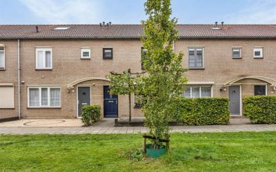 Kasterleest. 29