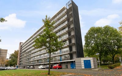 Kasterleestraat 52