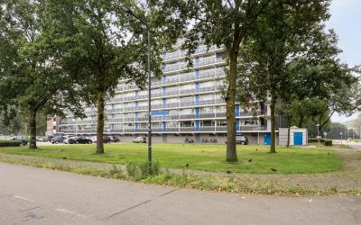 Kasterleest. 72