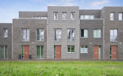 Wisselslag 15