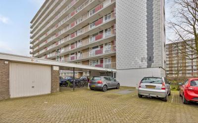 Antwerpenst. 234