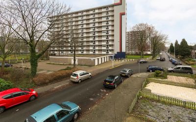 Antwerpenstraat 324
