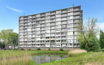 Antwerpenstraat 354