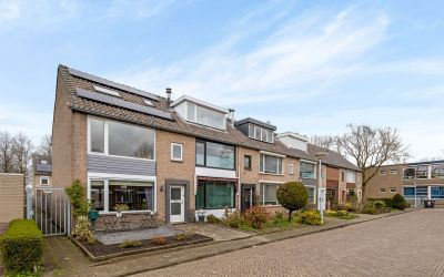 Nieuwpoortstraat 3