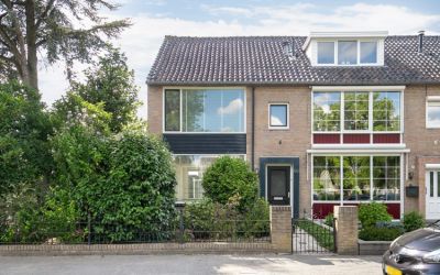 Biesdonkweg 69