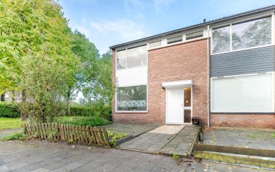 Dinantstraat 41