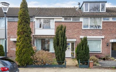 Dinantstraat 47