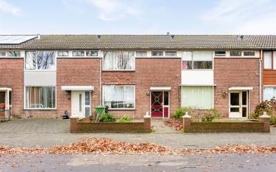 Luikstraat 84