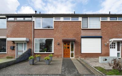 Oudergemstr. 23