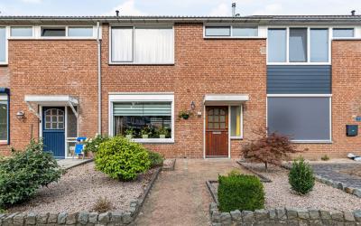 Oudergemstr. 27