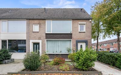 Etterbeekst. 13