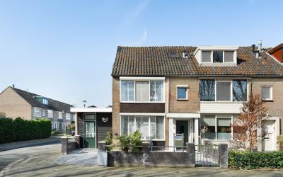 Brasschaats. 47