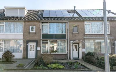 Brasschaats. 34