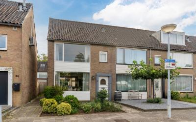 Aalststraat 32