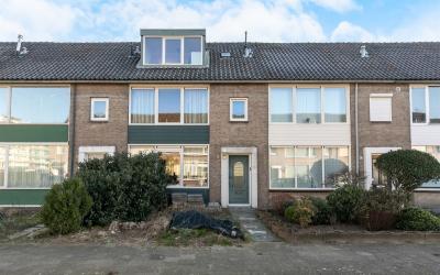 Aalststraat 44