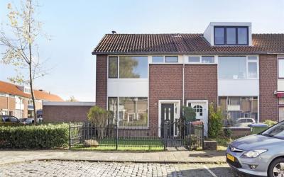 Willem van. 20